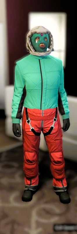 (PS5) GTA 5 Enhanced Modded Account Pre-Transferred 500 Million Cash, 20 Modded Outfits, 15 Modded Cars, Max Shooting Stats