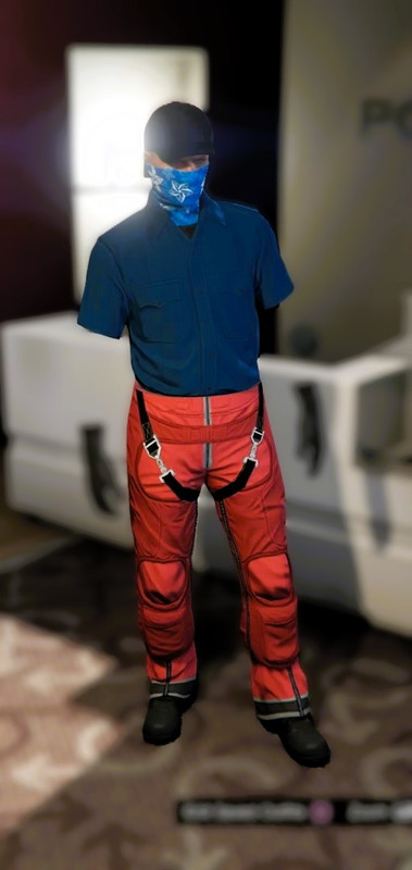 Grand-Theft-Auto-V-20260108152122 (PS5) GTA 5 Enhanced Modded Account Pre-Transferred 500 Million Cash, 20 Modded Outfits, 15 Modded Cars, Max Shooting Stats