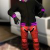 (PS5) GTA 5 Enhanced Modded Account Pre-Transferred 500 Million Cash, 20 Modded Outfits, 15 Modded Cars, Max Shooting Stats