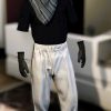 (PS5) GTA 5 Enhanced Modded Account Pre-Transferred 500 Million Cash, 20 Modded Outfits, 15 Modded Cars, Max Shooting Stats