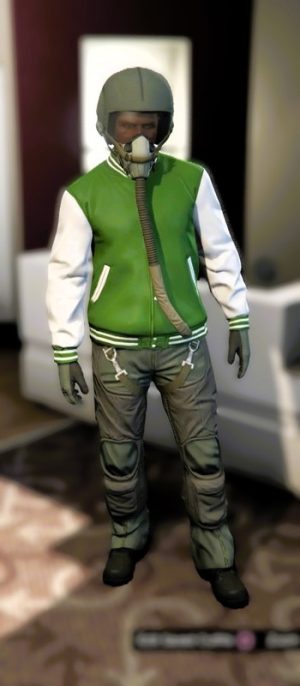 (PS5) GTA 5 Enhanced Modded Account Pre-Transferred 500 Million Cash, 20 Modded Outfits, 15 Modded Cars, Max Shooting Stats