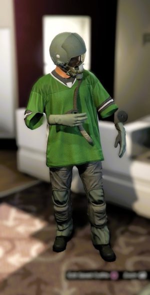 (PS5) GTA 5 Enhanced Modded Account Pre-Transferred 500 Million Cash, 20 Modded Outfits, 15 Modded Cars, Max Shooting Stats