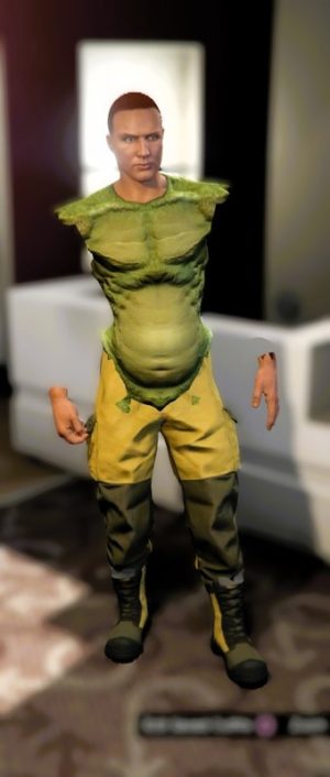 (PS5) GTA 5 Enhanced Modded Account Pre-Transferred 500 Million Cash, 20 Modded Outfits, 15 Modded Cars, Max Shooting Stats