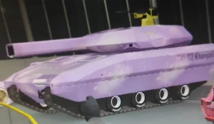 (PS5) GTA 5 Enhanced Modded Account Pre-Transferred 500 Million Cash, 20 Modded Outfits, 15 Modded Cars, Max Shooting Stats