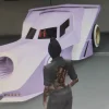 (PS5) GTA 5 Enhanced Modded Account Pre-Transferred 500 Million Cash, 20 Modded Outfits, 15 Modded Cars, Max Shooting Stats