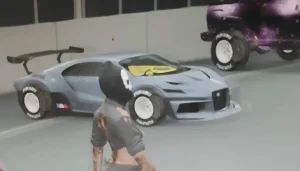 (PS5) GTA 5 Enhanced Modded Account Pre-Transferred 500 Million Cash, 20 Modded Outfits, 15 Modded Cars, Max Shooting Stats