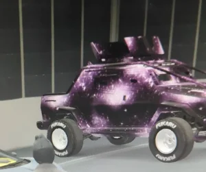 (PS5) GTA 5 Enhanced Modded Account Pre-Transferred 500 Million Cash, 20 Modded Outfits, 15 Modded Cars, Max Shooting Stats