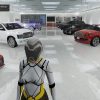 (PS5) GTA 5 Enhanced Modded Account Pre-Transferred 100 Million Pure Cash, 4 Modded Outfits, 20 Modded Cars