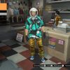 (PS5) GTA 5 Enhanced Modded Account Pre-Transferred 100 Million Pure Cash, 4 Modded Outfits, 20 Modded Cars