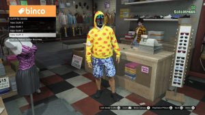 (PS5) GTA 5 Enhanced Modded Account Pre-Transferred 100 Million Pure Cash, 4 Modded Outfits, 20 Modded Cars