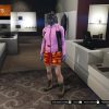 (PS5) GTA 5 Enhanced Modded Account Pre-Transferred 100 Million Pure Cash, 4 Modded Outfits, 20 Modded Cars