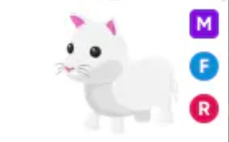 Adopt Me account Adopt Me account