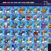 Brawl Stars account Brawl Stars account