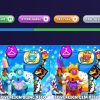 Brawl Stars account Brawl Stars account