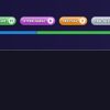 Brawl Stars account Brawl Stars account