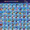 Brawl Stars account Brawl Stars account