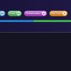 Brawl Stars account Brawl Stars account