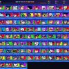 Brawl Stars account Brawl Stars account