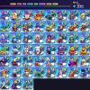Brawl Stars account Brawl Stars account