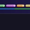 Brawl Stars account Brawl Stars account