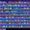 Brawl Stars account Brawl Stars account