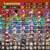 Brawl Stars account Brawl Stars account