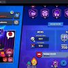 Brawl Stars account Brawl Stars account