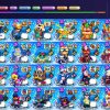 Brawl Stars account Brawl Stars account