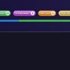Brawl Stars account Brawl Stars account