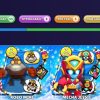 Brawl Stars account Brawl Stars account