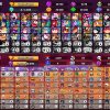 Brawl Stars account Brawl Stars account