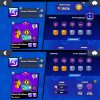 Brawl Stars account Brawl Stars account