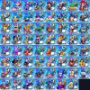 Brawl Stars account Brawl Stars account