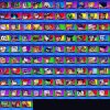 Brawl Stars account Brawl Stars account