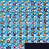 Brawl Stars account Brawl Stars account