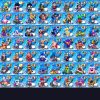 Brawl Stars account Brawl Stars account
