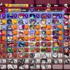 Brawl Stars account Brawl Stars account