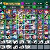 Brawl Stars account Brawl Stars account