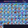 Brawl Stars account Brawl Stars account