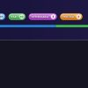 Brawl Stars account Brawl Stars account