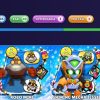 Brawl Stars account Brawl Stars account