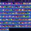 Brawl Stars account Brawl Stars account