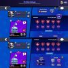 Brawl Stars account Brawl Stars account