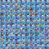 Brawl Stars account Brawl Stars account