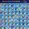 Brawl Stars account Brawl Stars account