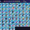 Brawl Stars account Brawl Stars account