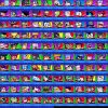 Brawl Stars account Brawl Stars account