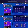 Brawl Stars account Brawl Stars account