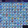 Brawl Stars account Brawl Stars account