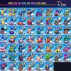 Brawl Stars account Brawl Stars account